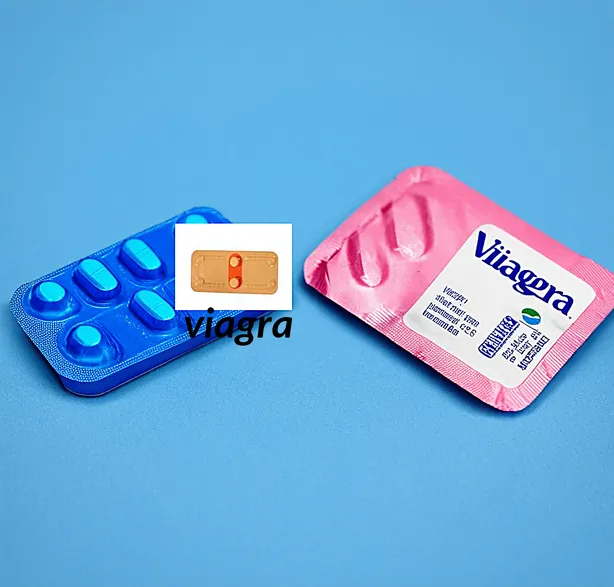 Comprare pillole di viagra